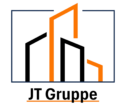 jt (1)